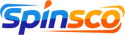 Spinsco